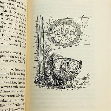 1000 Images About Charlotte S Web On Pinterest Garth Williams 1000 Images About Charlotte S Web On Pinterest Garth Williams