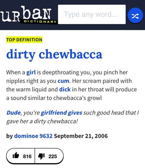 29 Of The Most Disturbing Urban Dictionary Entries Funny Gallery 29 Of The Most Disturbing Urban Dictionary Entries Funny Gallery