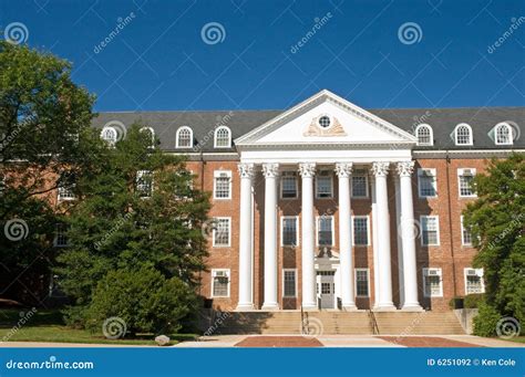 56 000 University Campus Buildings Stock Photos Pictures Royalty 56 000 University Campus Buildings Stock Photos Pictures Royalty