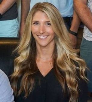 Amber Cox Archives Thrive Global Amber Cox Archives Thrive Global