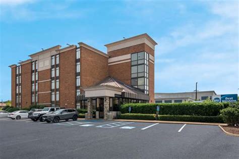 Best Western Hampton Coliseum Inn Va See Discounts Best Western Hampton Coliseum Inn Va See Discounts