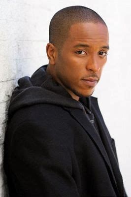 Brandon Quintin Adams Actor Cinemagia Ro Brandon Quintin Adams Actor Cinemagia Ro