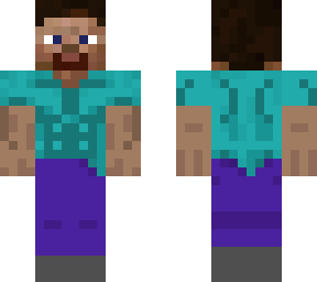 Download Strong Steve Minecraft Skin For Free Superminecraftskins Download Strong Steve Minecraft Skin For Free Superminecraftskins