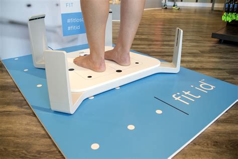 Fleet Feet Lakeland Running Guide Expert Tips