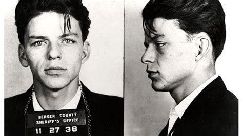 Frank Sinatra S Mob Ties And Other Secrets From His Fbi File History Frank Sinatra S Mob Ties And Other Secrets From His Fbi File History