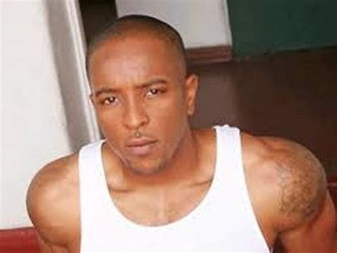 Help Me Meet Brandon Q Adams Huge Fan Youtube Help Me Meet Brandon Q Adams Huge Fan Youtube