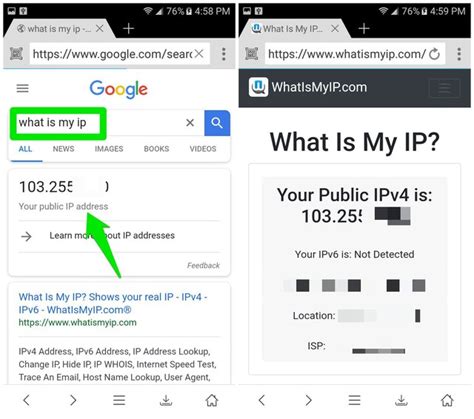 How To Check My Public Ip Address Shamespirit25 How To Check My Public Ip Address Shamespirit25