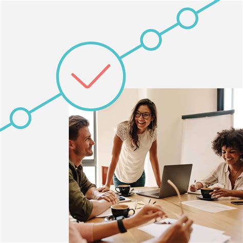 How To Write An Action Plan For Improving Team Effectiveness Betterworks How To Write An Action Plan For Improving Team Effectiveness Betterworks