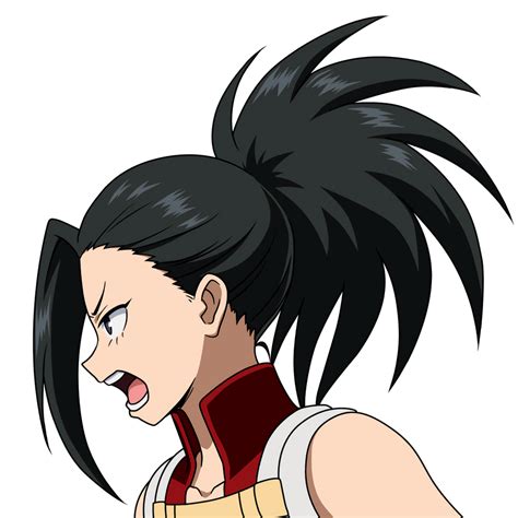 Image Momo Yaoyorozu One S Justice Design Png Boku No Hero Academia Image Momo Yaoyorozu One S Justice Design Png Boku No Hero Academia