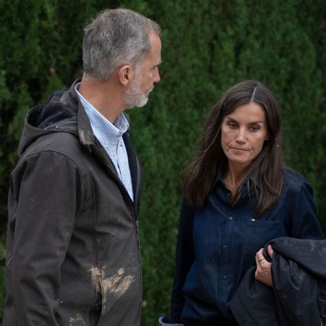 King Felipe And Queen Letizia Release Christmas Card See The Never King Felipe And Queen Letizia Release Christmas Card See The Never