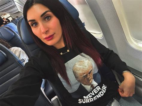 Laura Loomer Age Uncover Her True Age And Biography Here English Recaps Laura Loomer Age Uncover Her True Age And Biography Here English Recaps