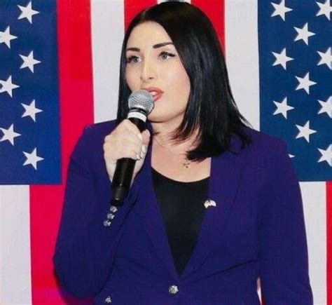 Laura Loomer Biography Net Worth Birthday Age Physical Stats And Laura Loomer Biography Net Worth Birthday Age Physical Stats And