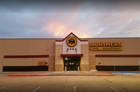 Northern Tool Equipment Beaumont Tx 77708 Northern Tool Equipment Beaumont Tx 77708