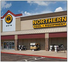 Northern Tool Equipment Office Photos Glassdoor Northern Tool Equipment Office Photos Glassdoor
