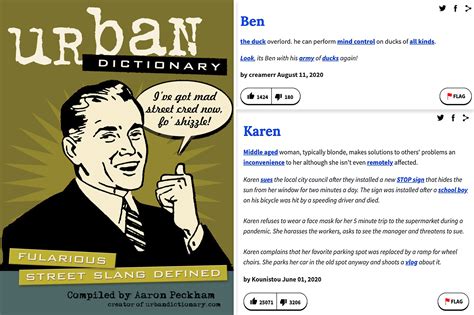 Of Page Urban Dictionary Of Page Urban Dictionary