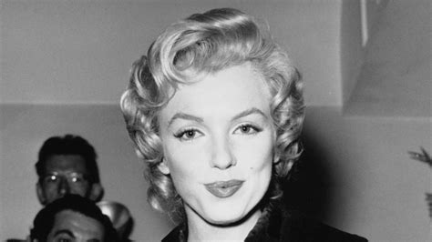 Old Hollywood Stars That Had Connections With The Mob Old Hollywood Stars That Had Connections With The Mob