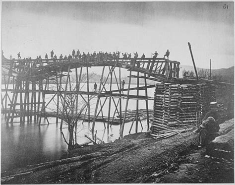 Owl Creek Bridge