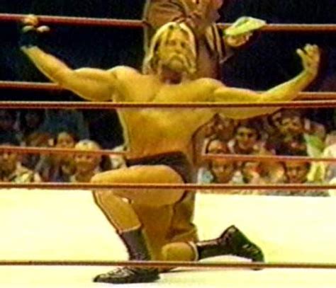 Steve Strong