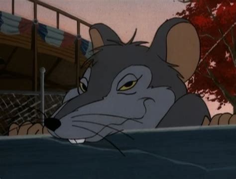 Templeton Charlotte's Web