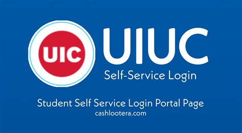 Uiuc Self Service Login 2024 Student Self Service Uiuc Uiuc Self Service Login 2024 Student Self Service Uiuc