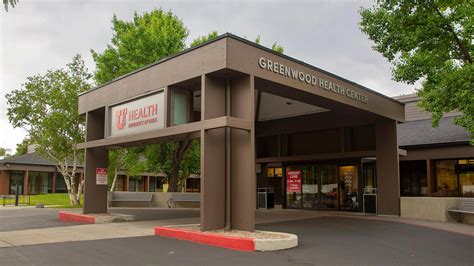Urgent Care University Of Utah Health Urgent Care University Of Utah Health