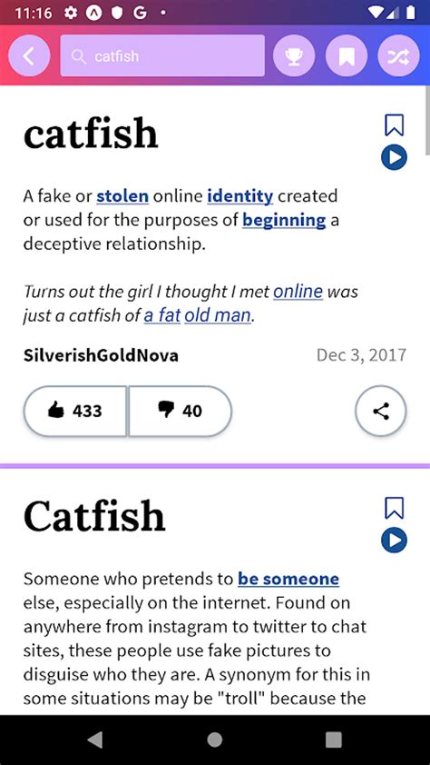 Y N Urban Dictionary