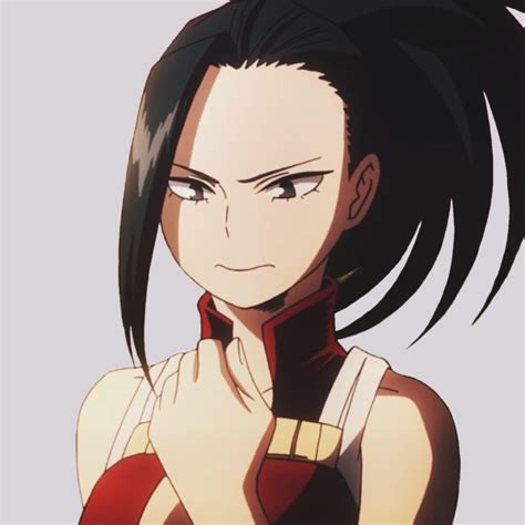 Yaoyorozu Momo Boku No Hero Academia Drawn By Hegi Da Vrogue Co Yaoyorozu Momo Boku No Hero Academia Drawn By Hegi Da Vrogue Co